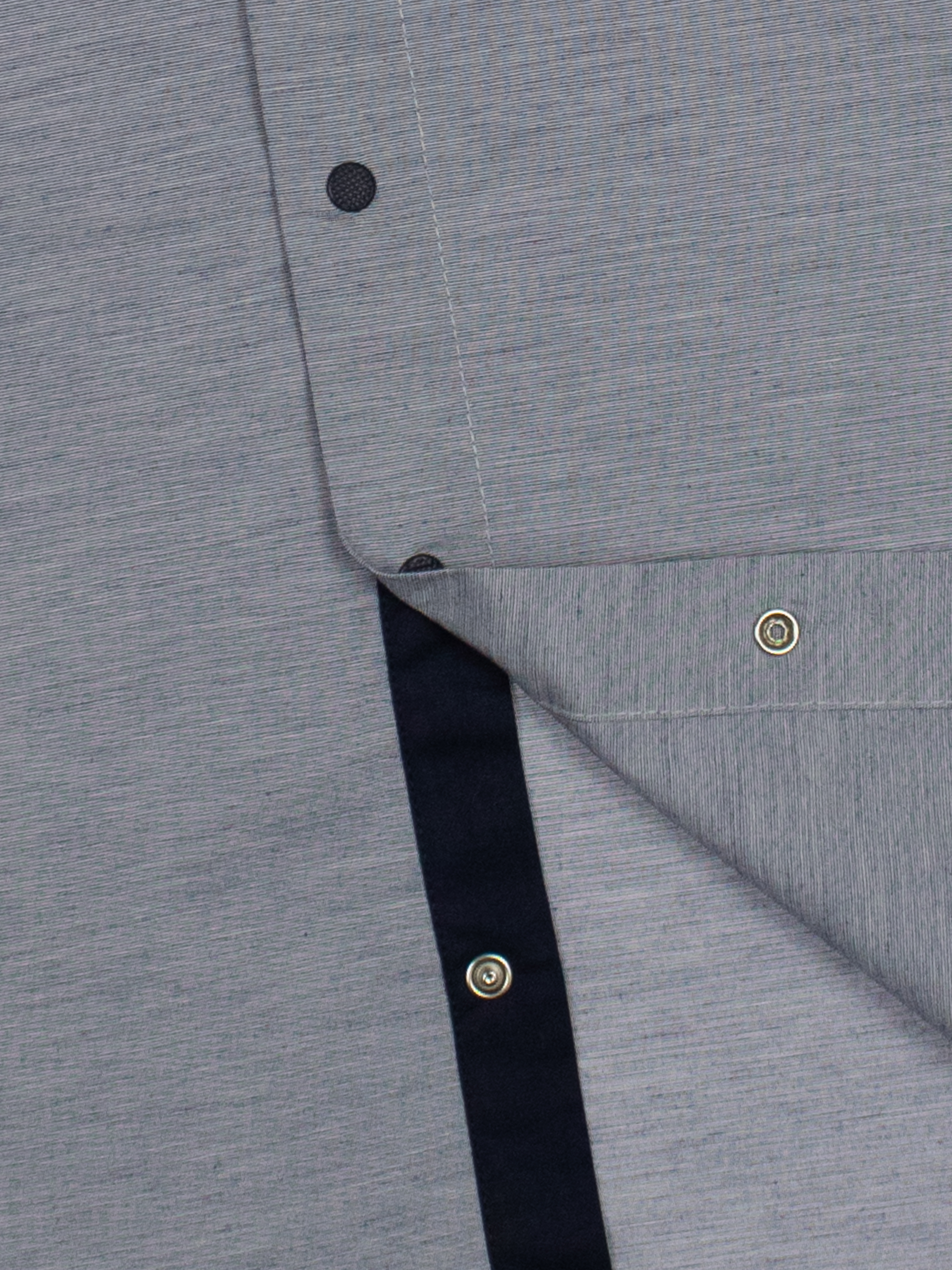 CEGISA 0800/1 Рубашка CEGISA 0800/1 Рубашка фото