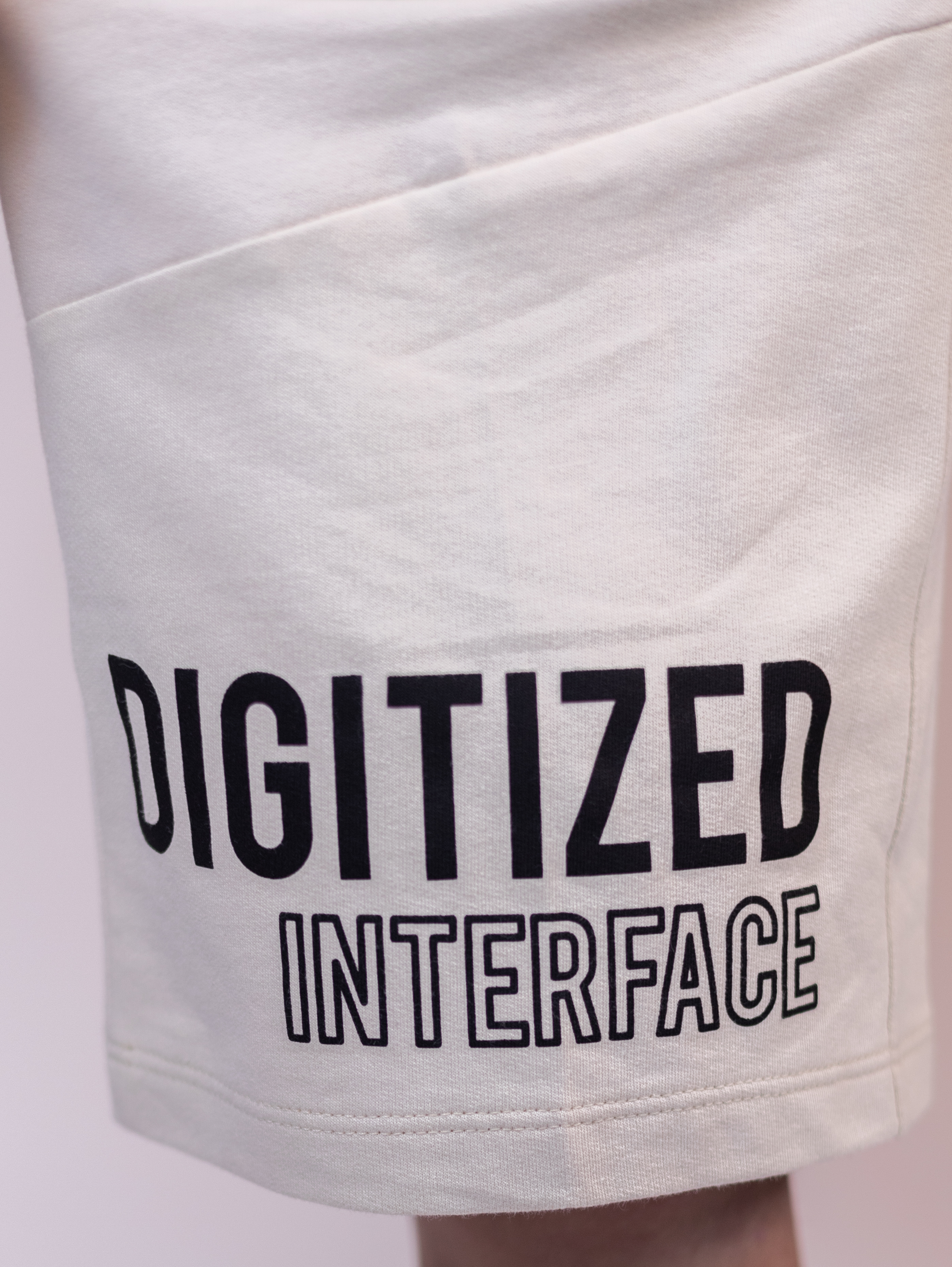 DMB KIDS 7404 Костюм DMB KIDS 7404 Костюм фото