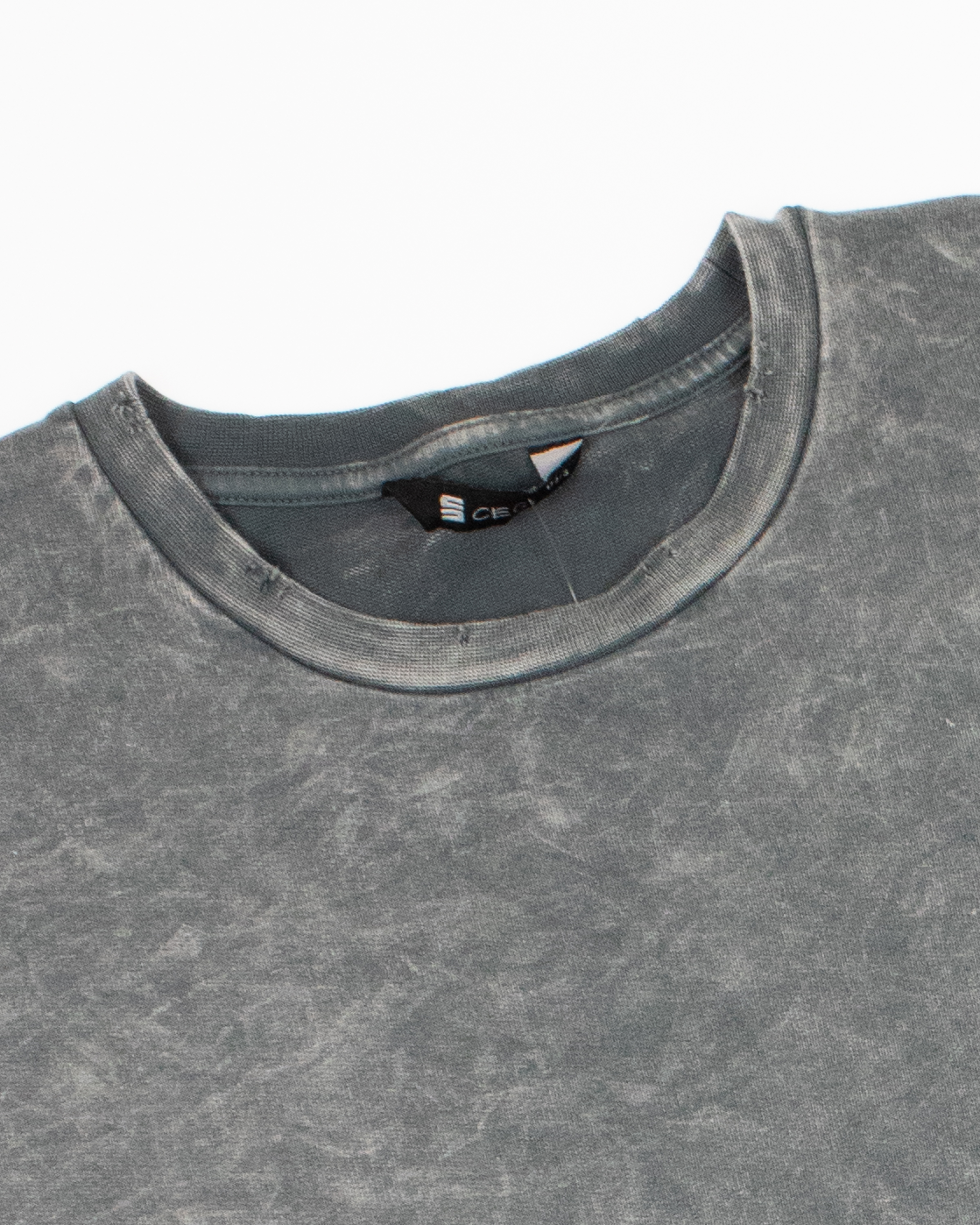 CEGISA 0020 Футболка "варенка" CEGISA 0020 Футболка "варенка" фото