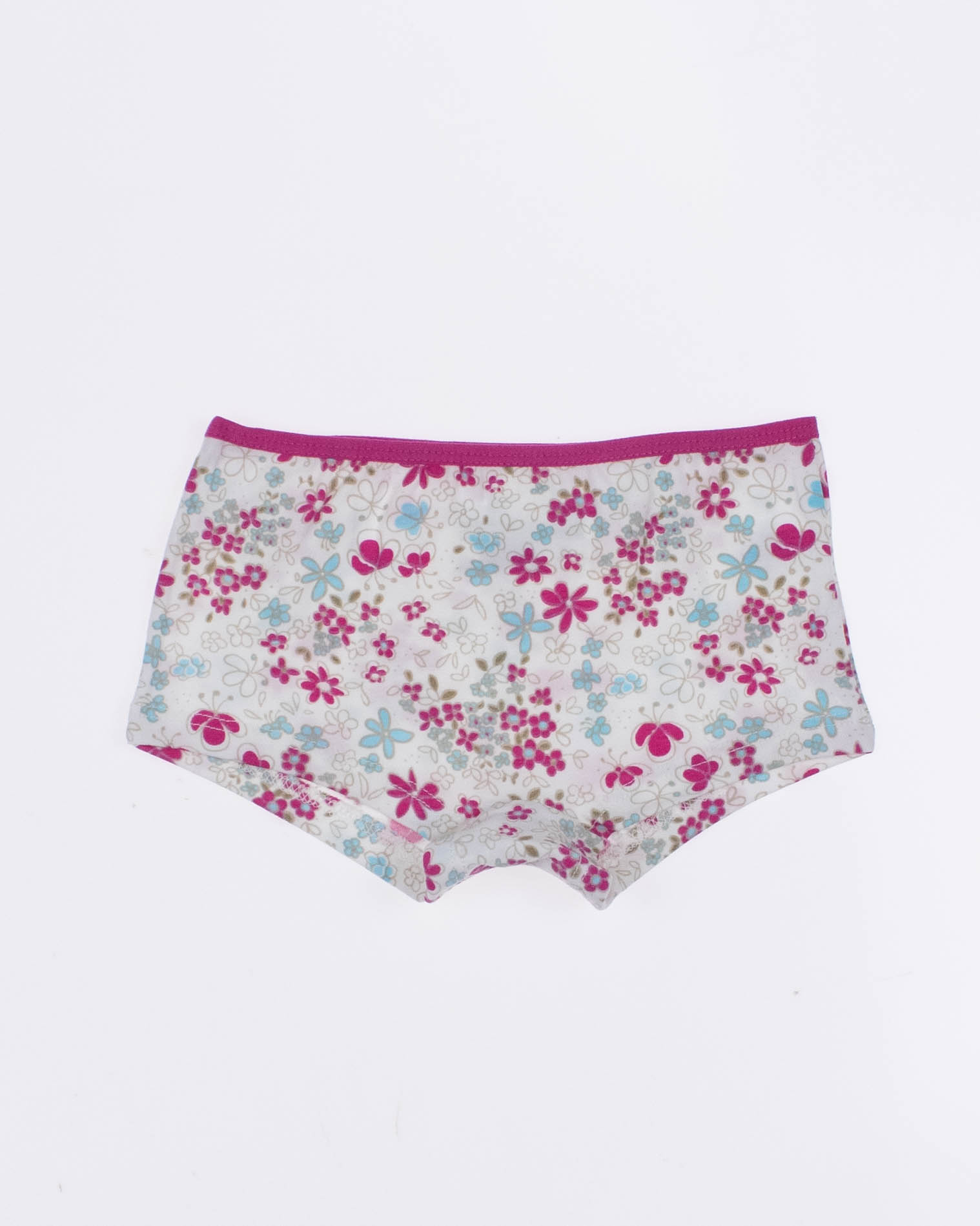 LA DONZA (BAYKAR) Шорты 0526 LA DONZA (BAYKAR) Шорты 0526 фото