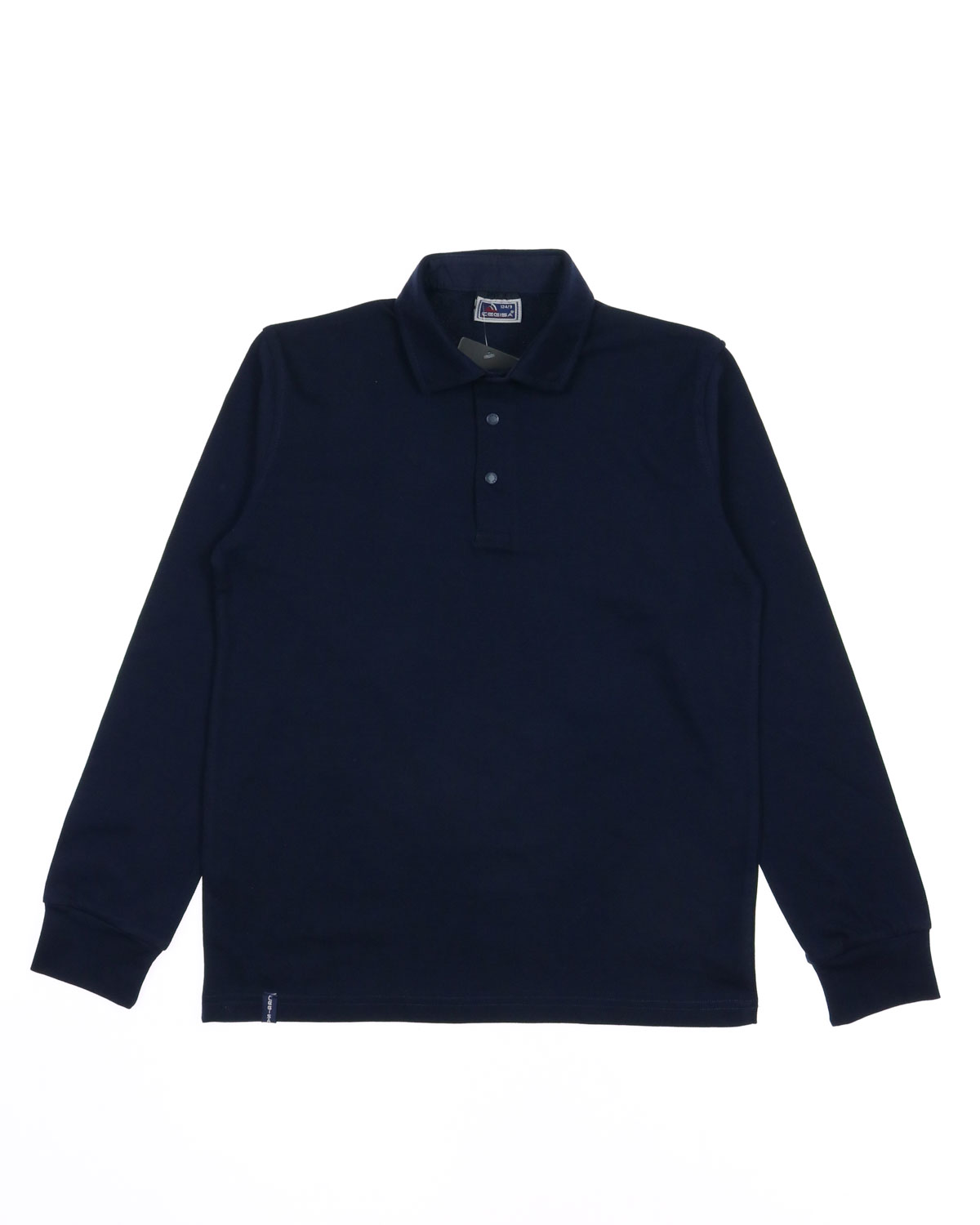 CEGISA 2407/1 Поло (цвет: Темно-синий 164 см) CEGISA 2407/1 Поло (цвет: Темно-синий 164 см)