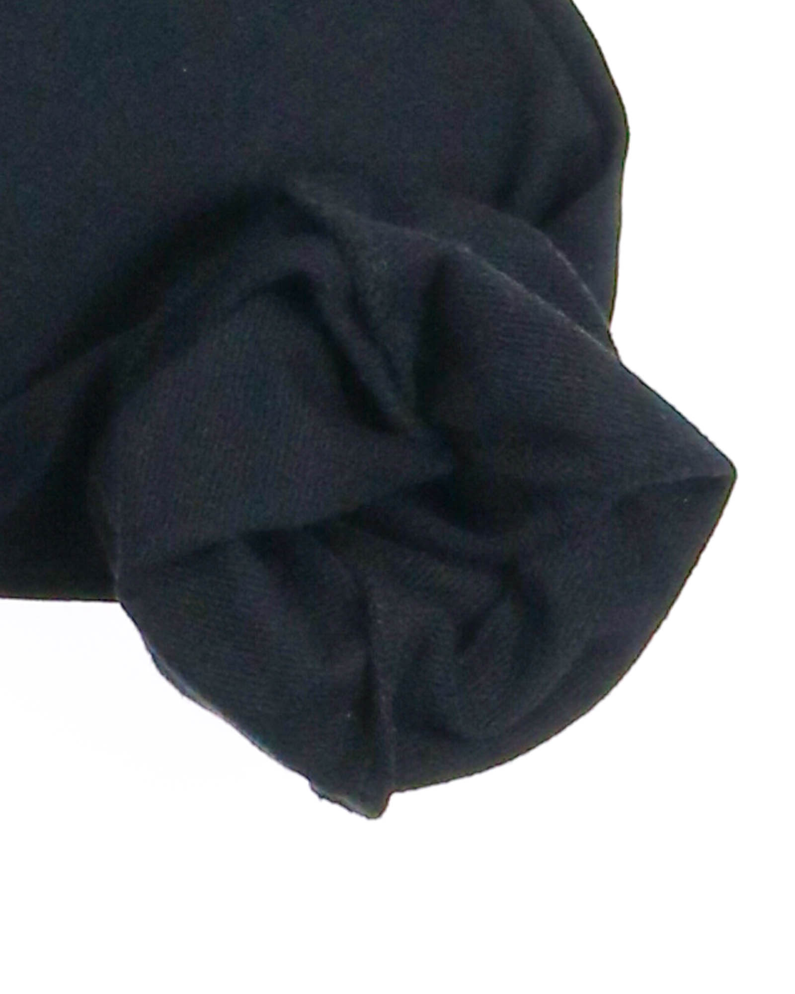 CEGISA 1284 Костюм CEGISA 1284 Костюм фото