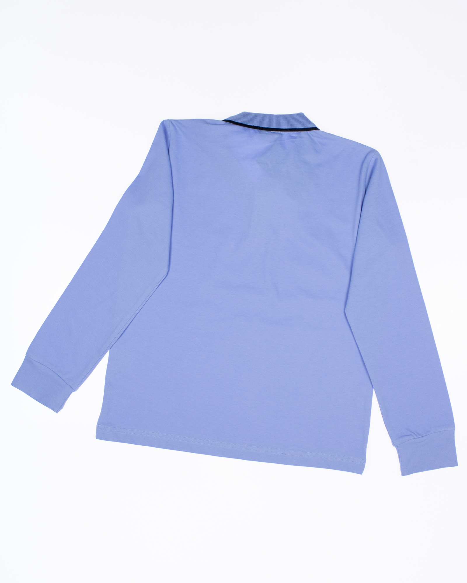 CEGISA 2550 Поло CEGISA 2550 Поло фото