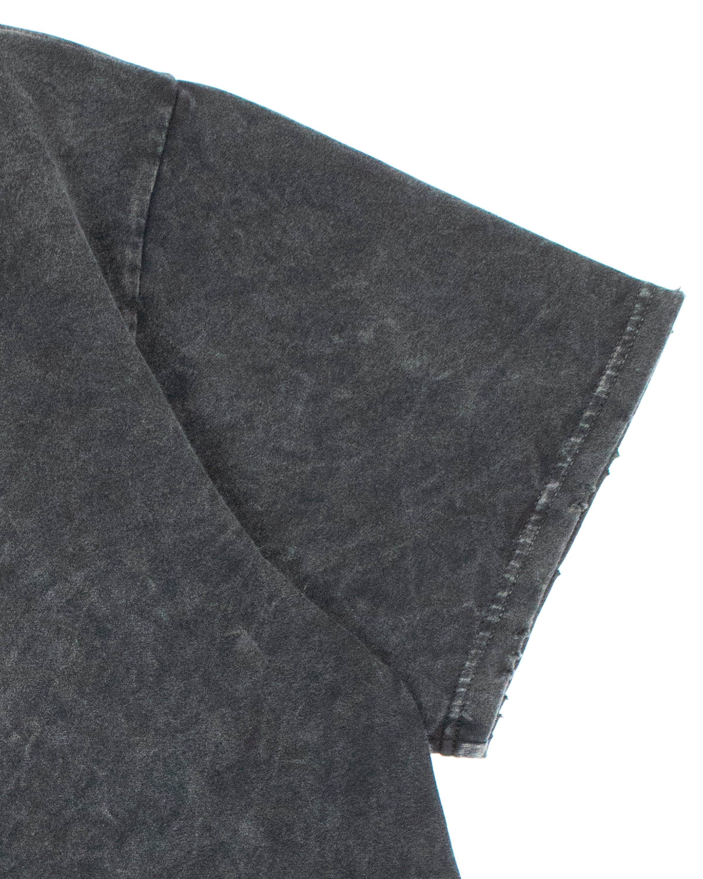 CEGISA 0020 Футболка "варенка" CEGISA 0020 Футболка "варенка" фото