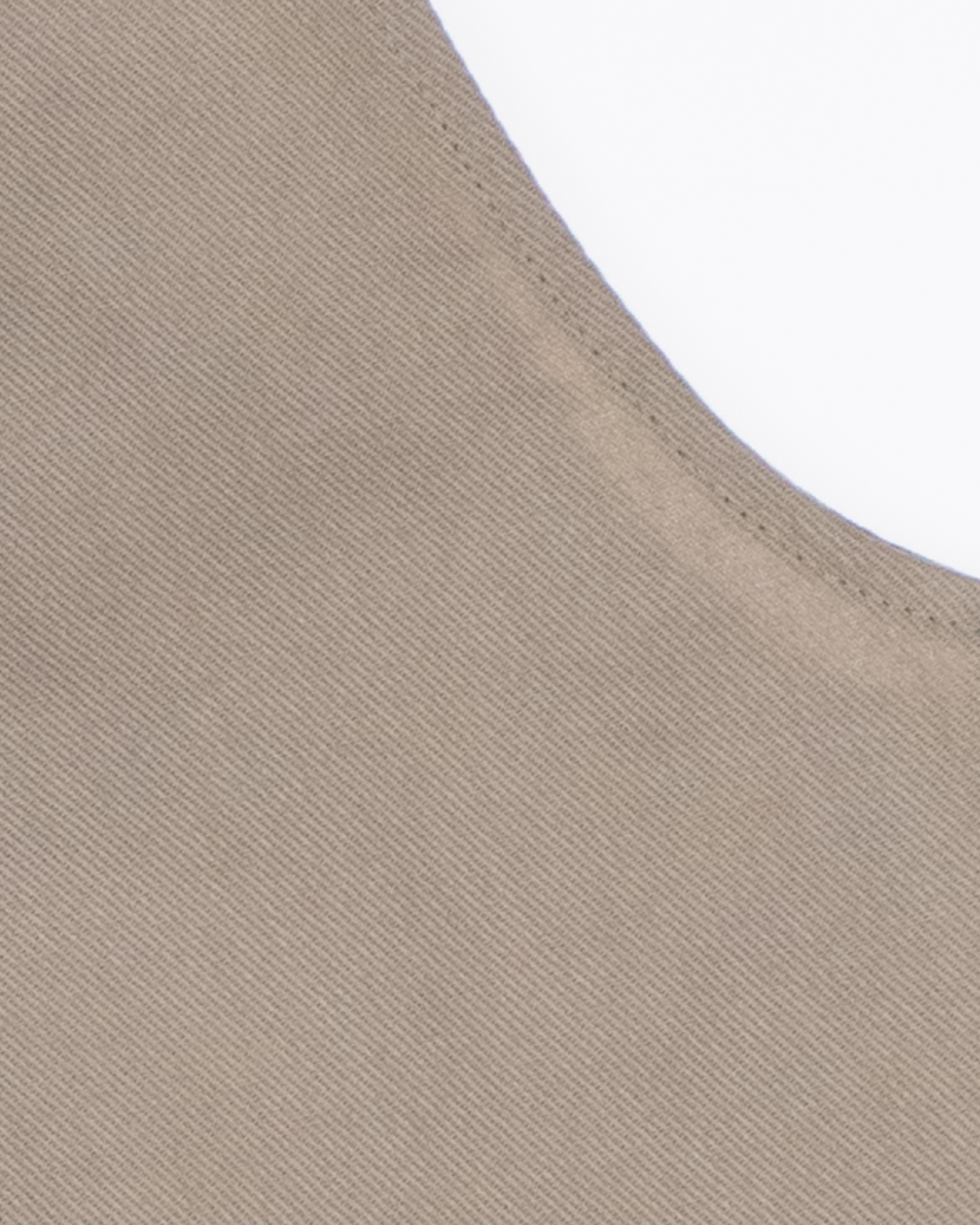 DMB KIDS 2989 Комбинезон DMB KIDS 2989 Комбинезон фото