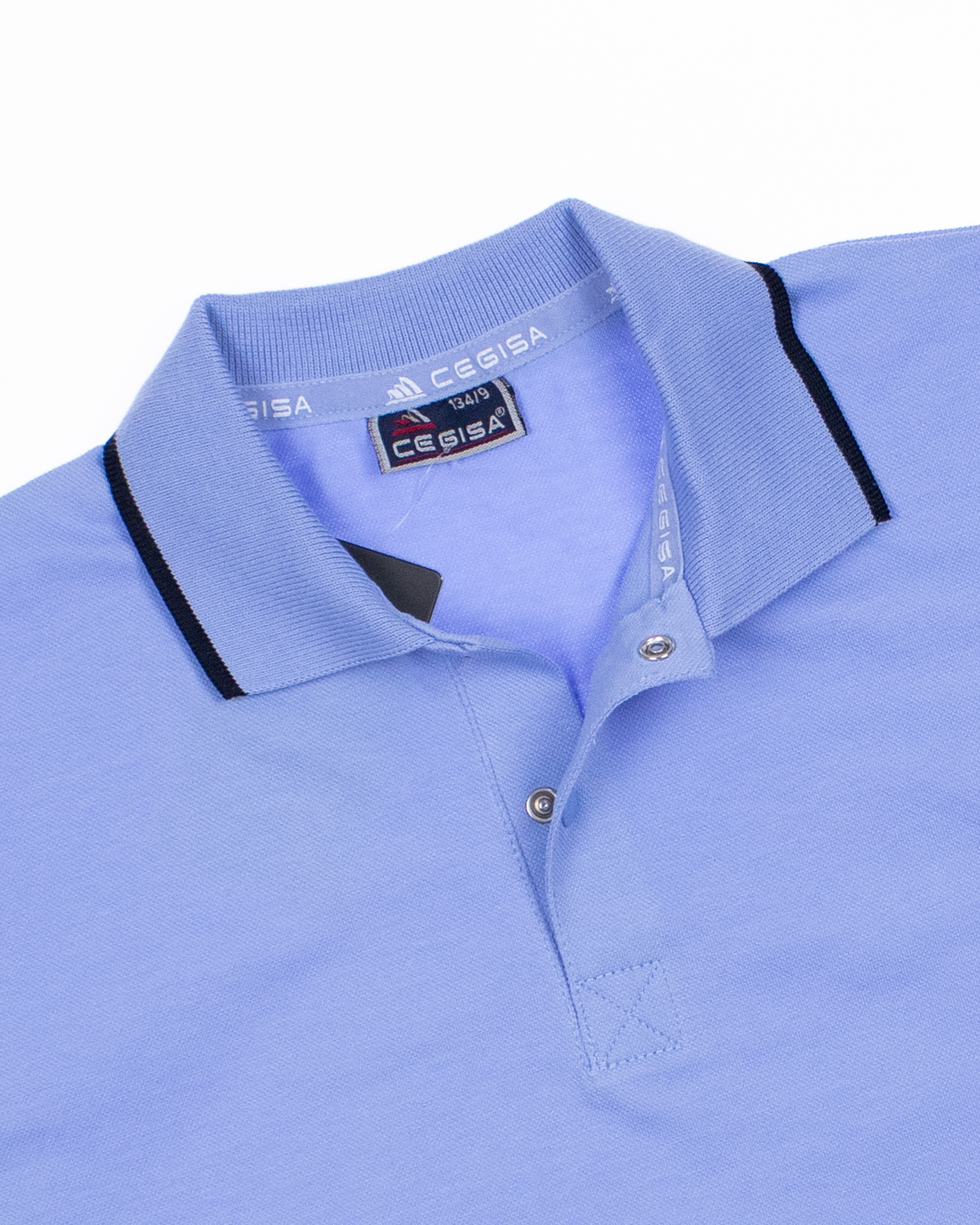 CEGISA 2550 Поло CEGISA 2550 Поло фото