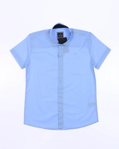 2022_05_31_0050466 2022_05_31_0050466