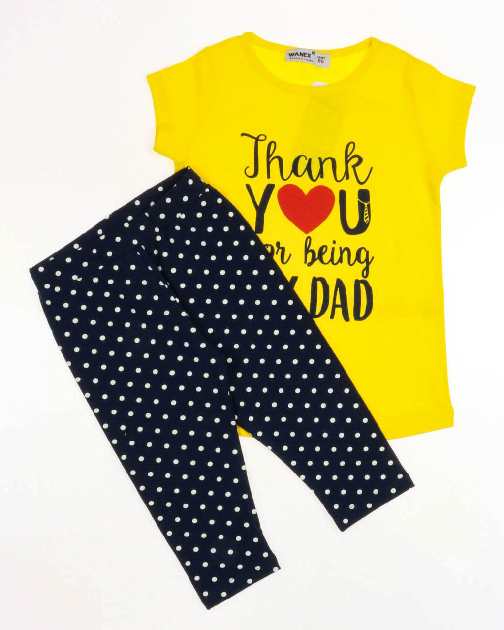 WANEX 21777 Костюм WANEX 21777 Костюм фото