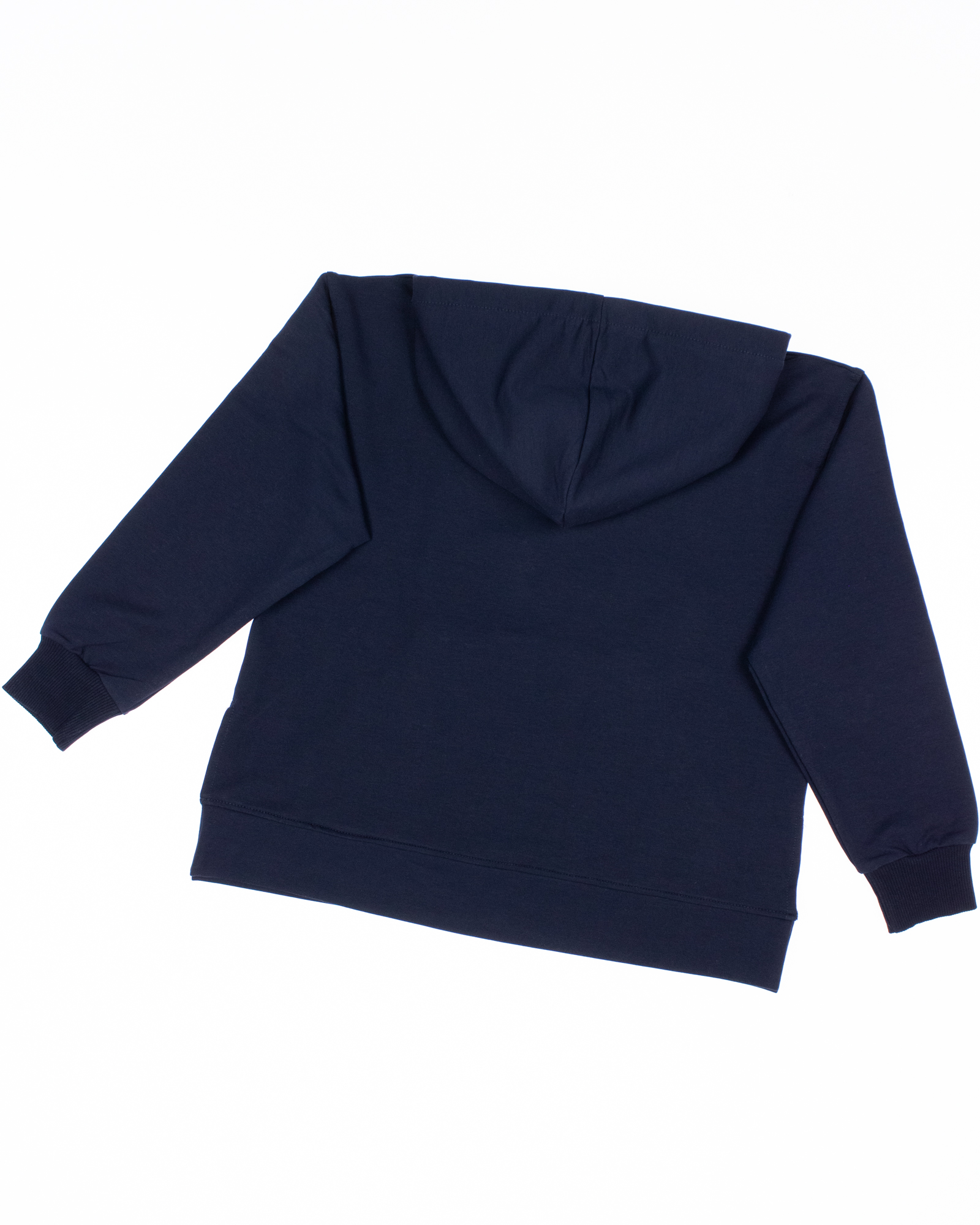 CEGISA 10473/1 Костюм CEGISA 10473/1 Костюм фото