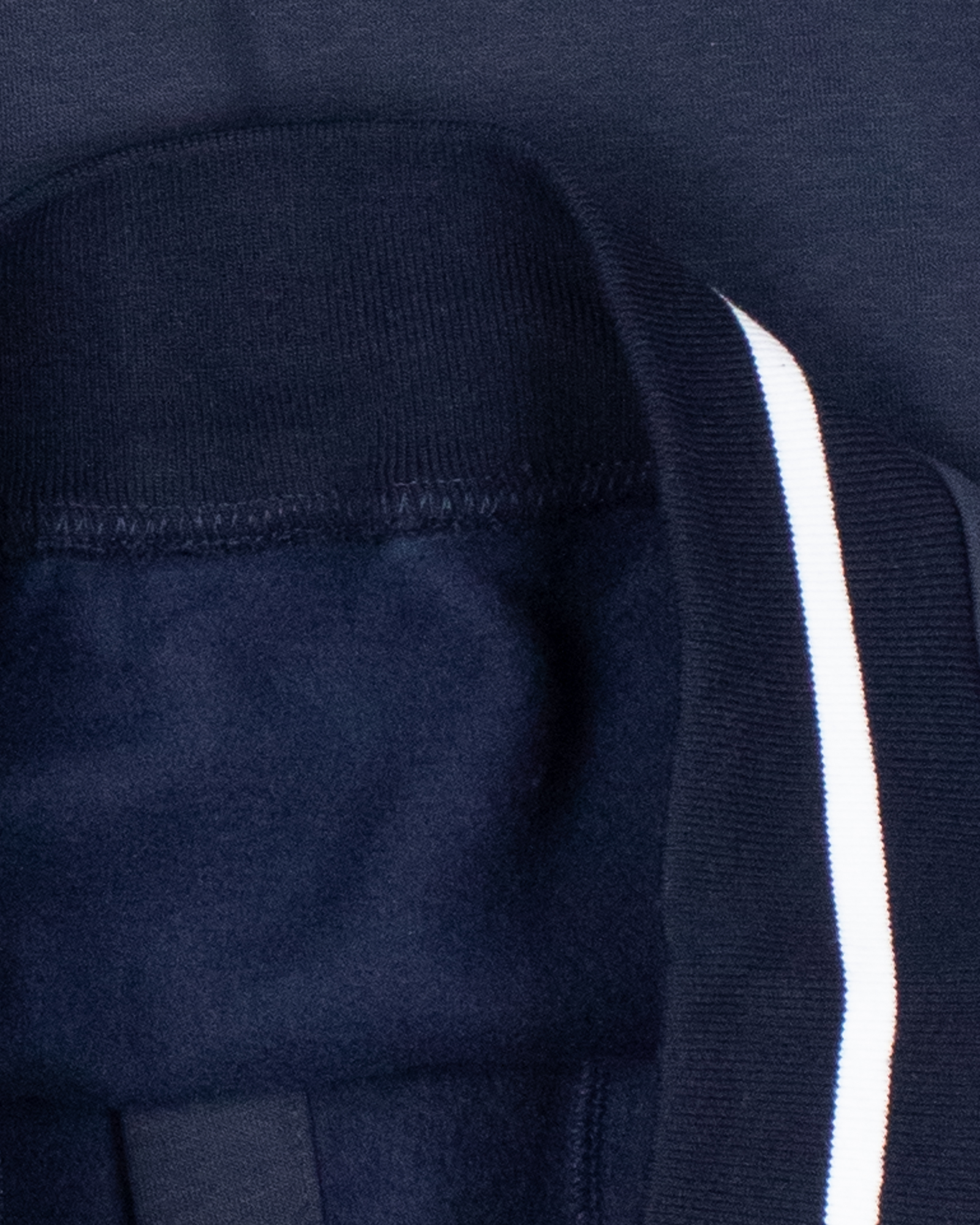 CEGISA 2834 Бомбер утепленный CEGISA 2834 Бомбер утепленный фото