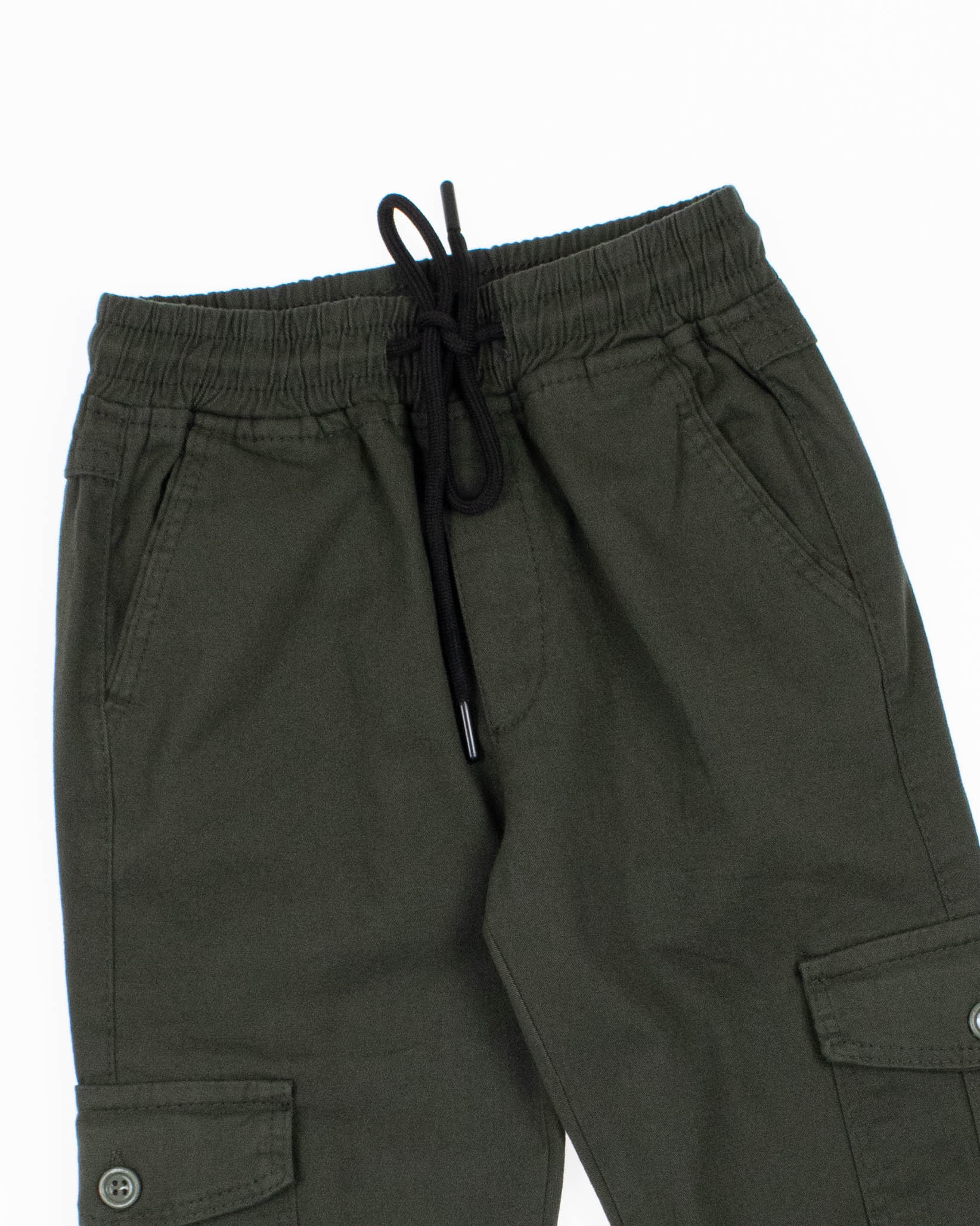 YAKARI 3979 Брюки YAKARI 3979 Брюки фото