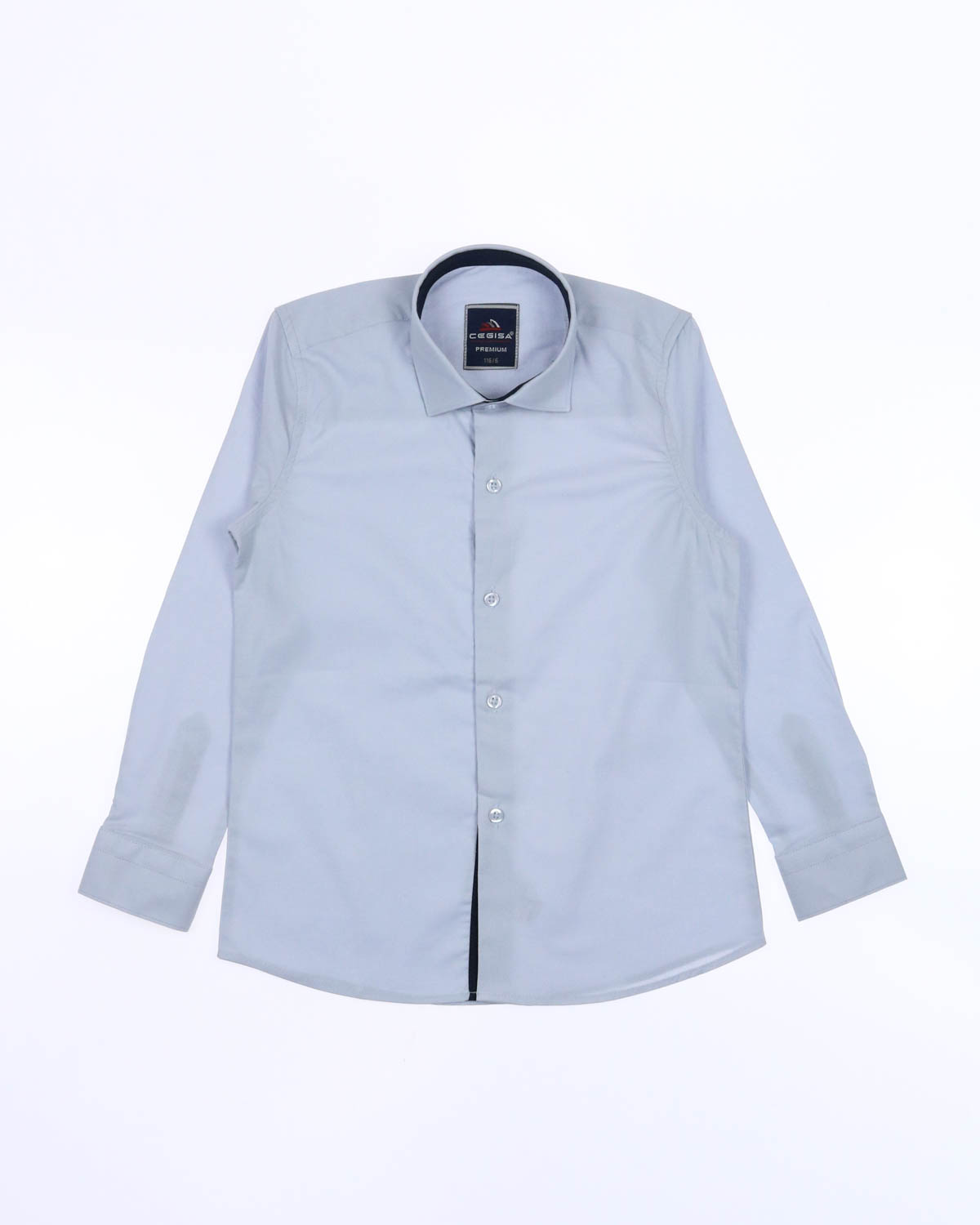 CEGISA 1753 Рубашка CEGISA 1753 Рубашка фото