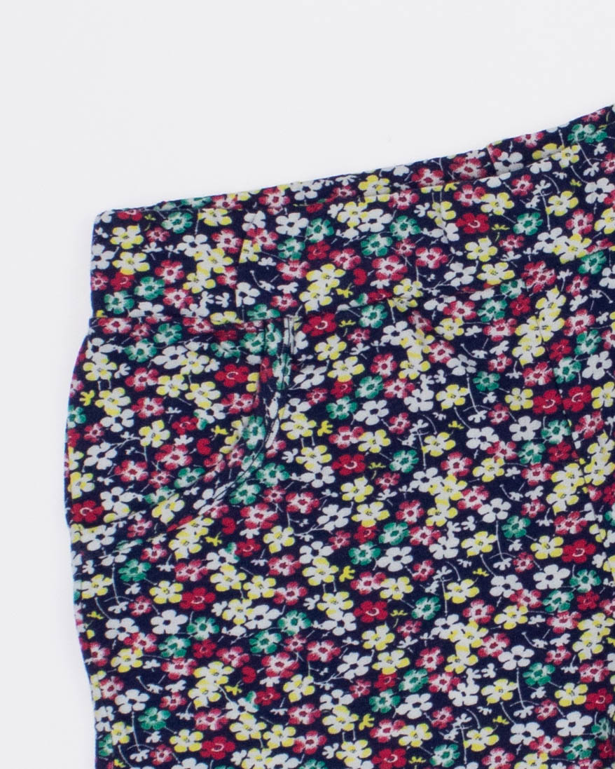 LOVETTI 8822 Шорты LOVETTI 8822 Шорты фото