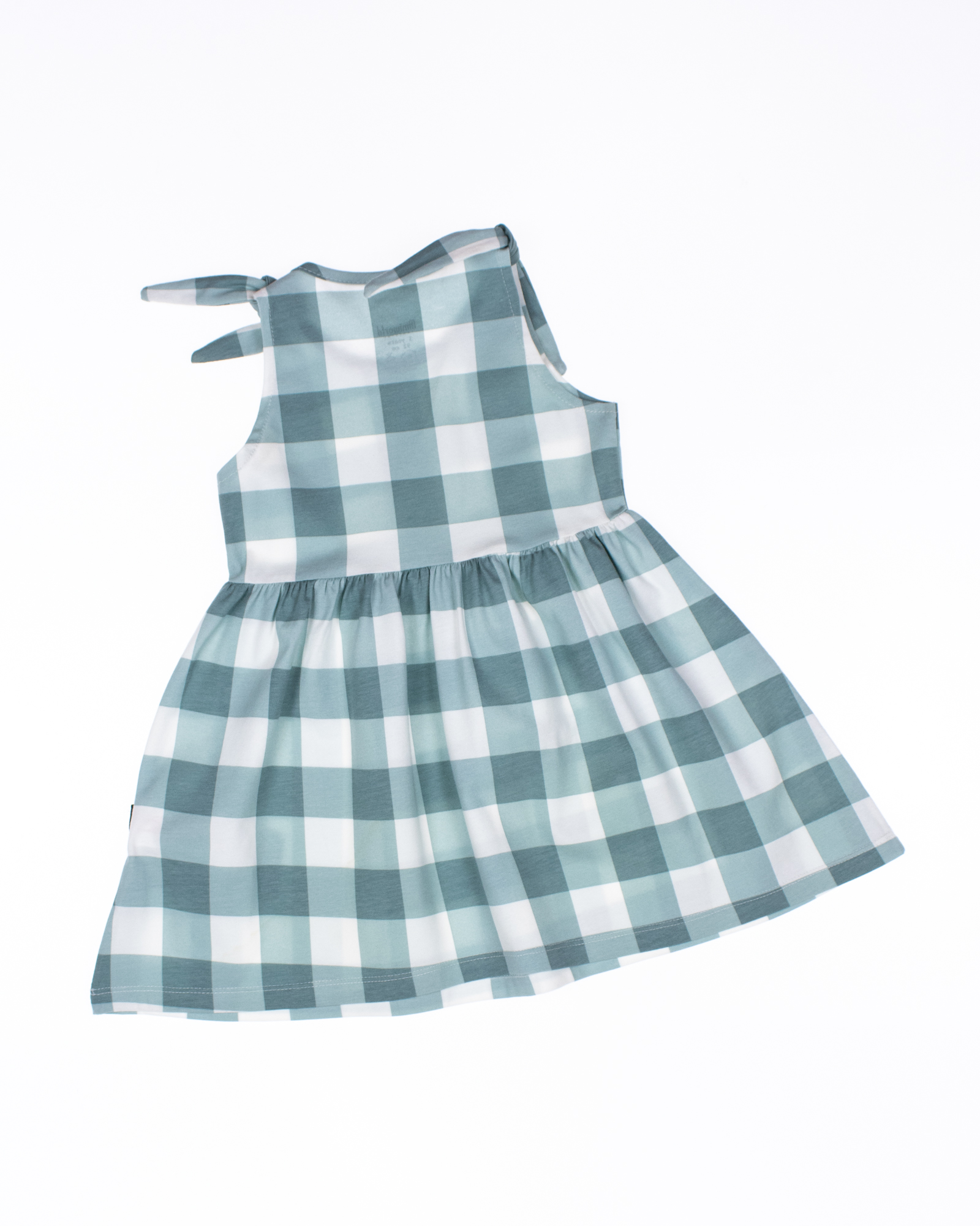 MINIWORLD 17121 Платье MINIWORLD 17121 Платье фото