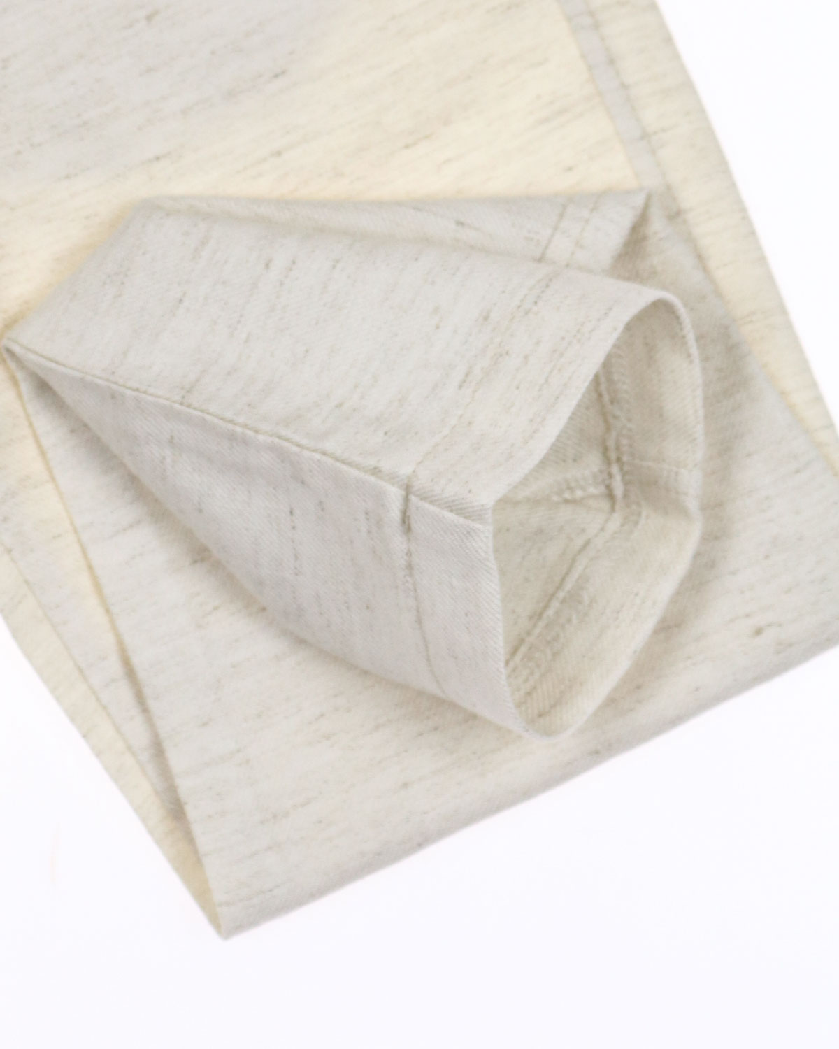 DMB KIDS 7361 Костюм DMB KIDS 7361 Костюм фото