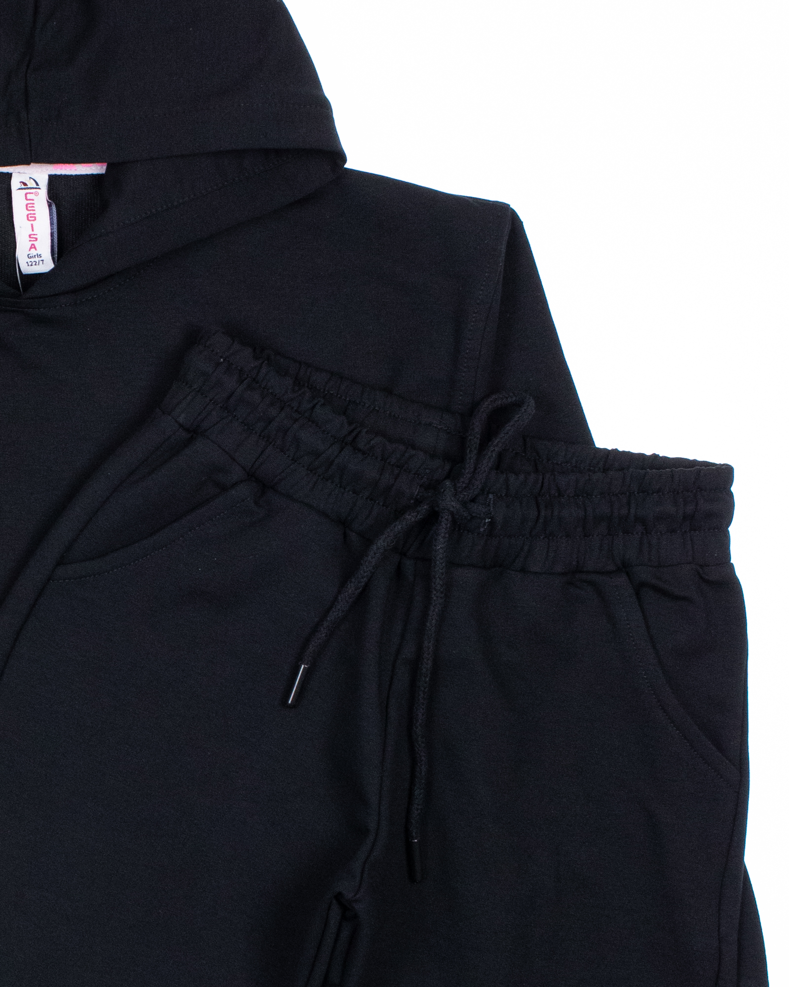 CEGISA 10473/1 Костюм CEGISA 10473/1 Костюм фото