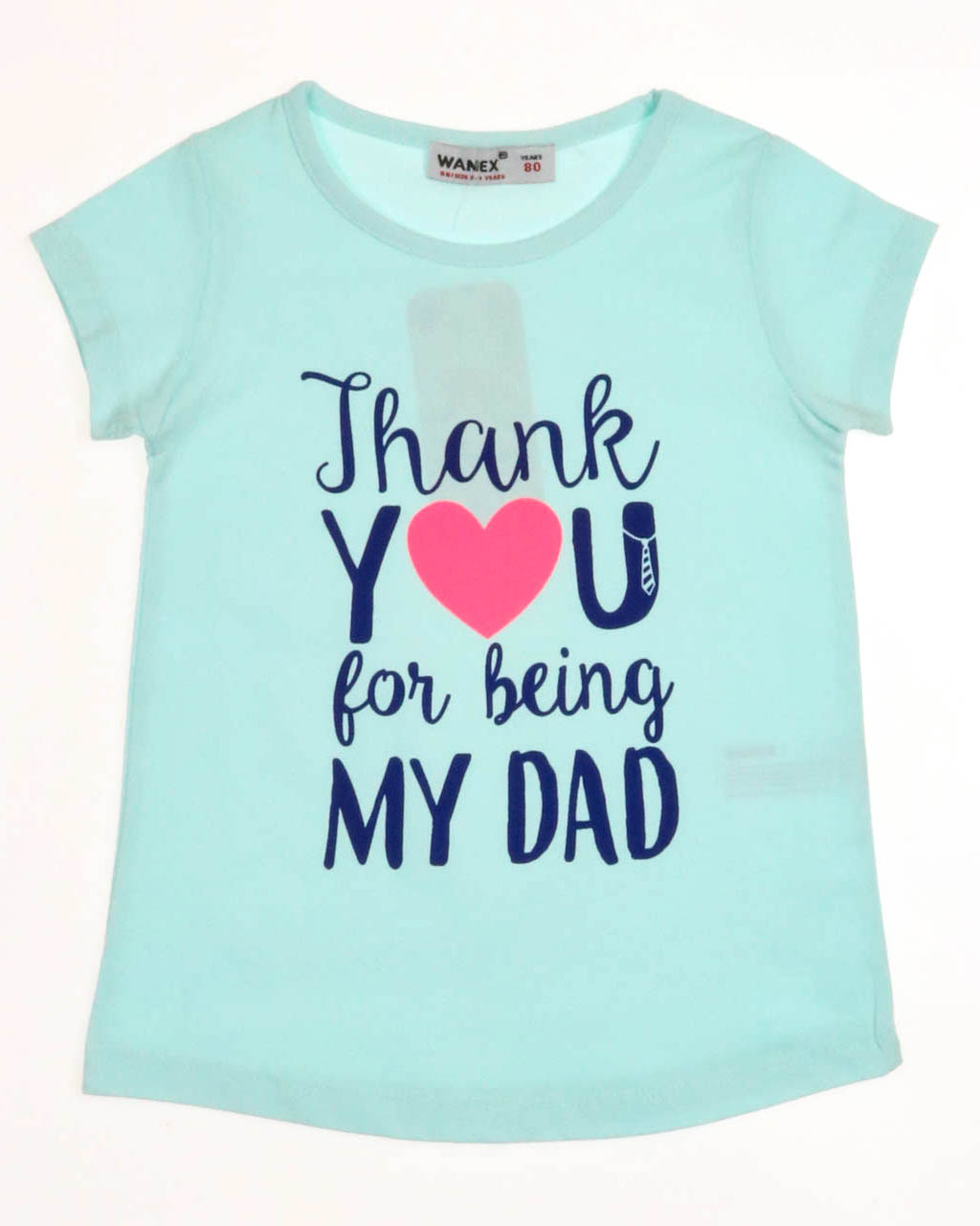 WANEX 21777 Костюм WANEX 21777 Костюм фото