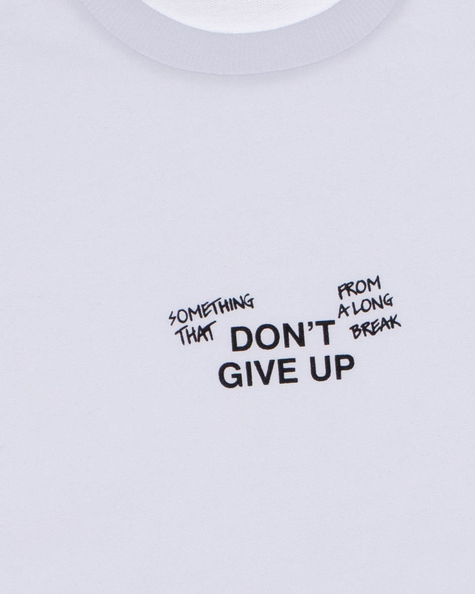 CEGISA 3202 Футболка CEGISA 3202 Футболка фото