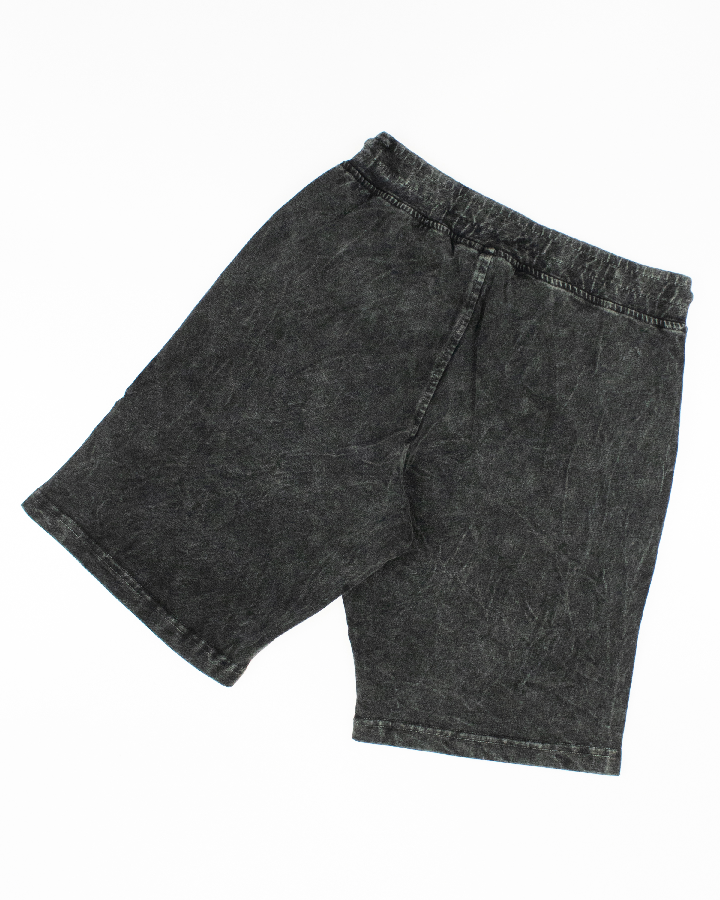 CEGISA 4695 Шорты CEGISA 4695 Шорты фото