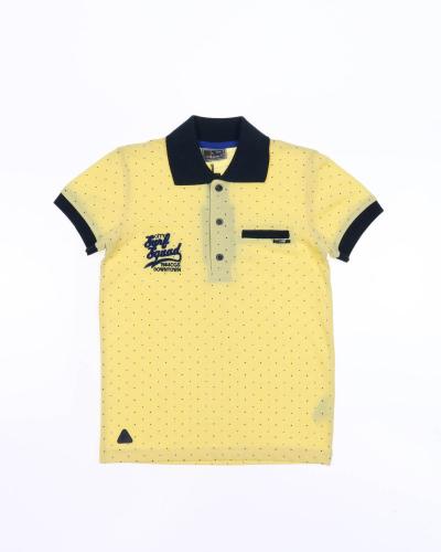 2022_06_27_0051998 2022_06_27_0051998