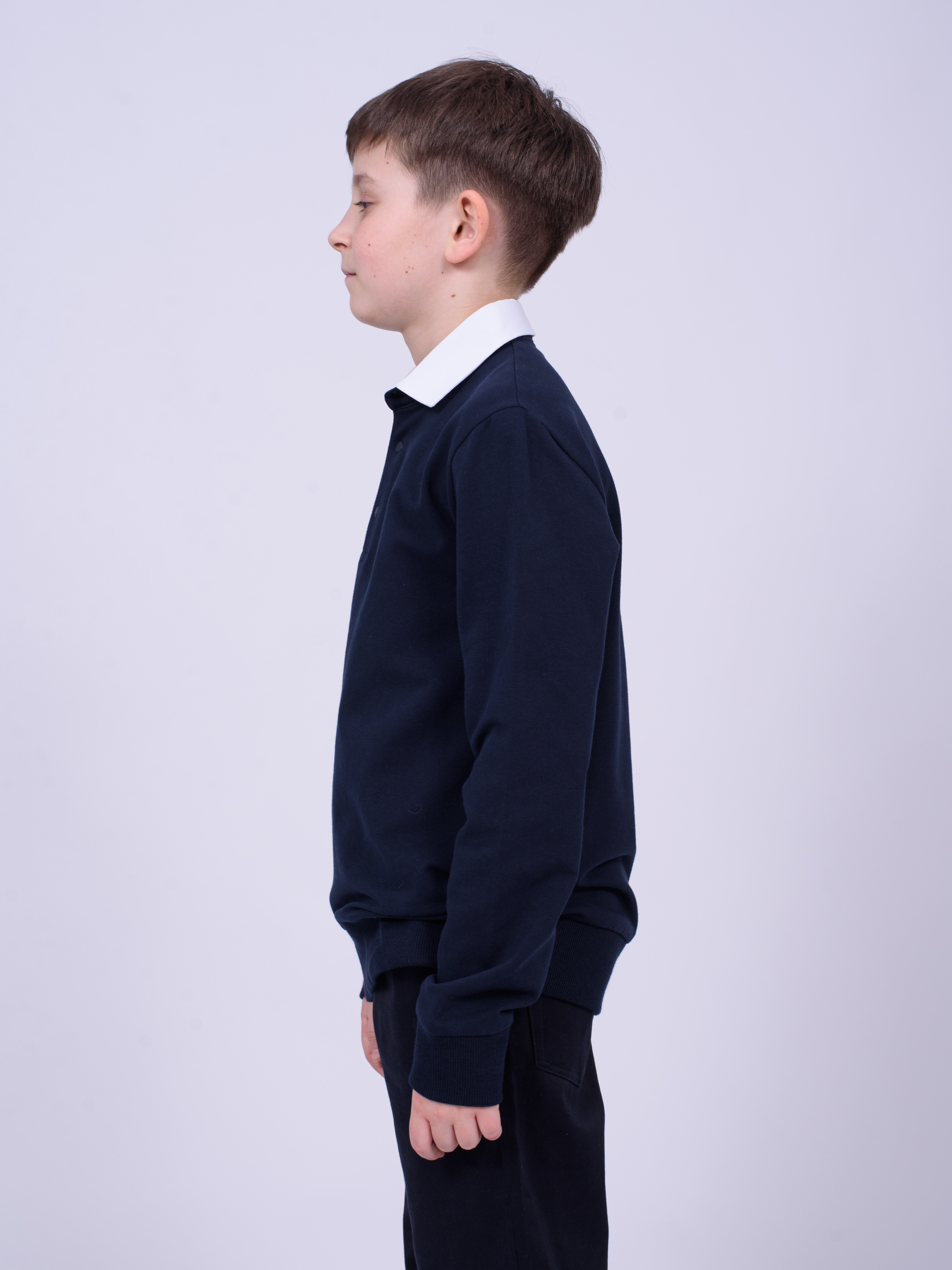 CEGISA 4058 Поло CEGISA 4058 Поло фото