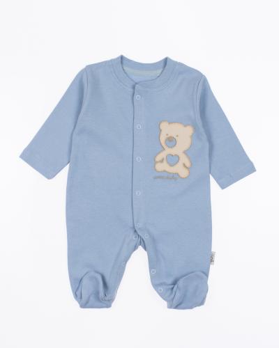 2023_09_29_0079713 2023_09_29_0079713