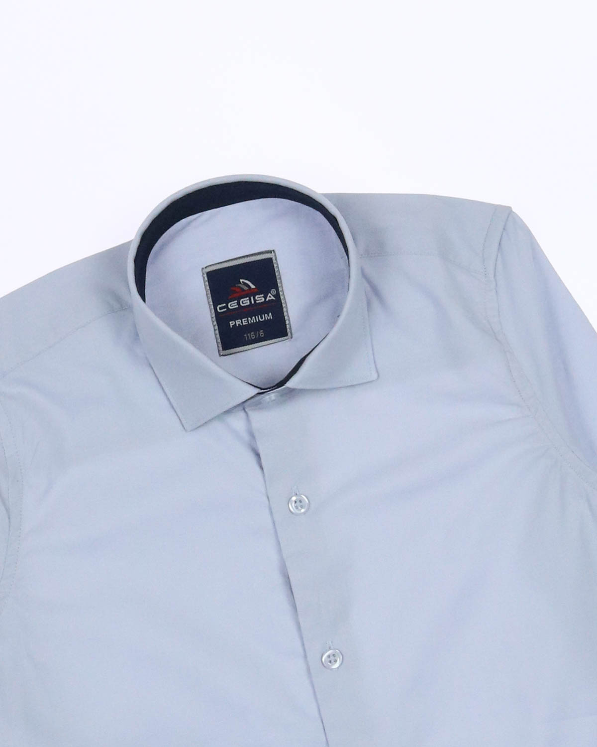 CEGISA 1753 Рубашка CEGISA 1753 Рубашка фото