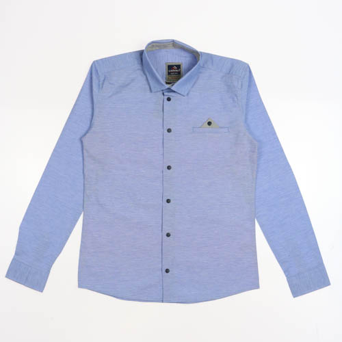 CEGISA 0803/2 Рубашка мал. д/р CEGISA 0803/2 Рубашка мал. д/р фото