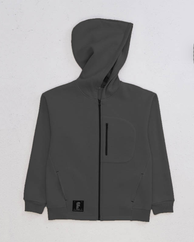 DMB KIDS 4680 Толстовка утепленная DMB KIDS 4680 Толстовка утепленная фото