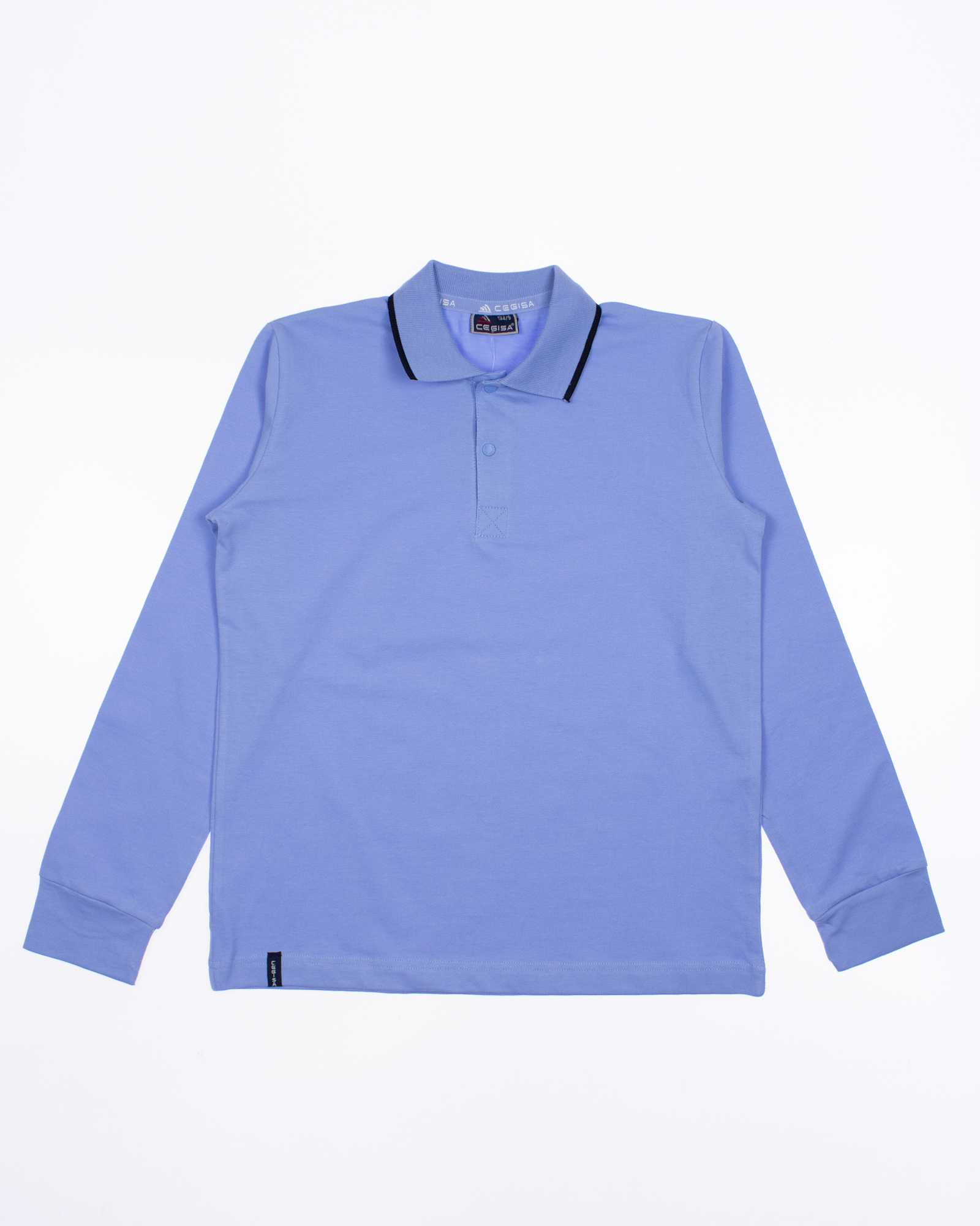 CEGISA 2550 Поло CEGISA 2550 Поло фото