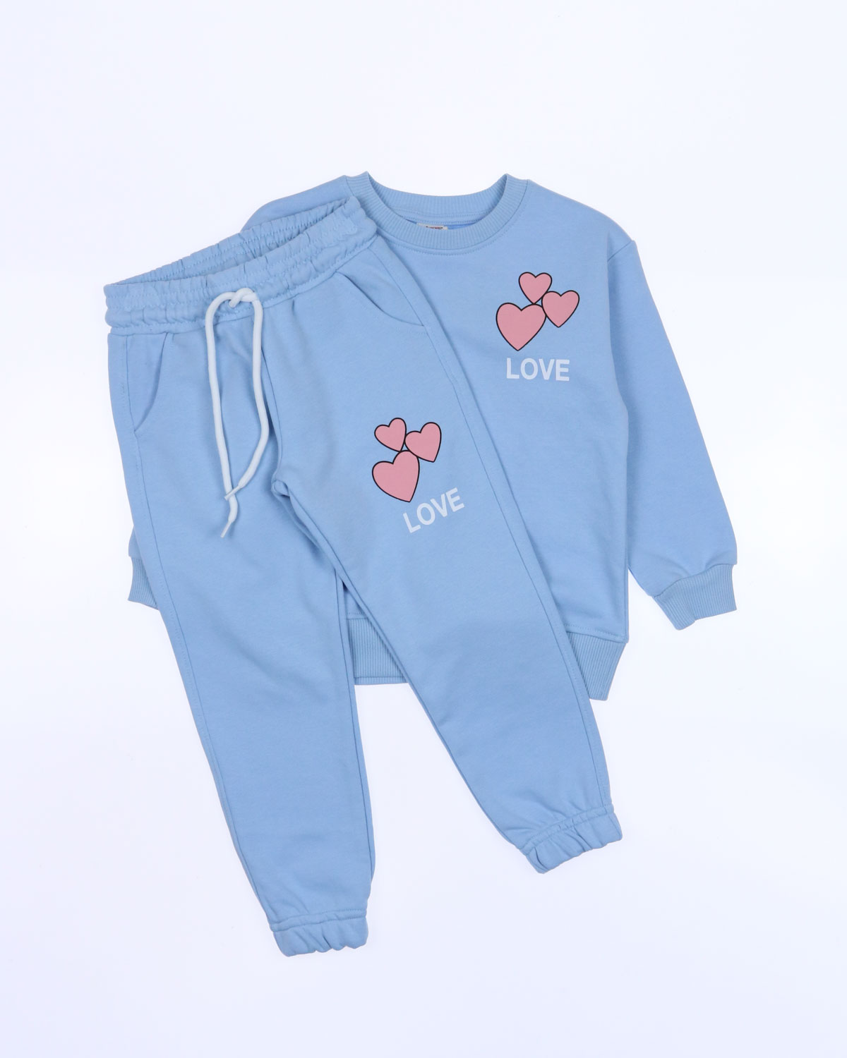 DMB KIDS 9471 Костюм DMB KIDS 9471 Костюм фото