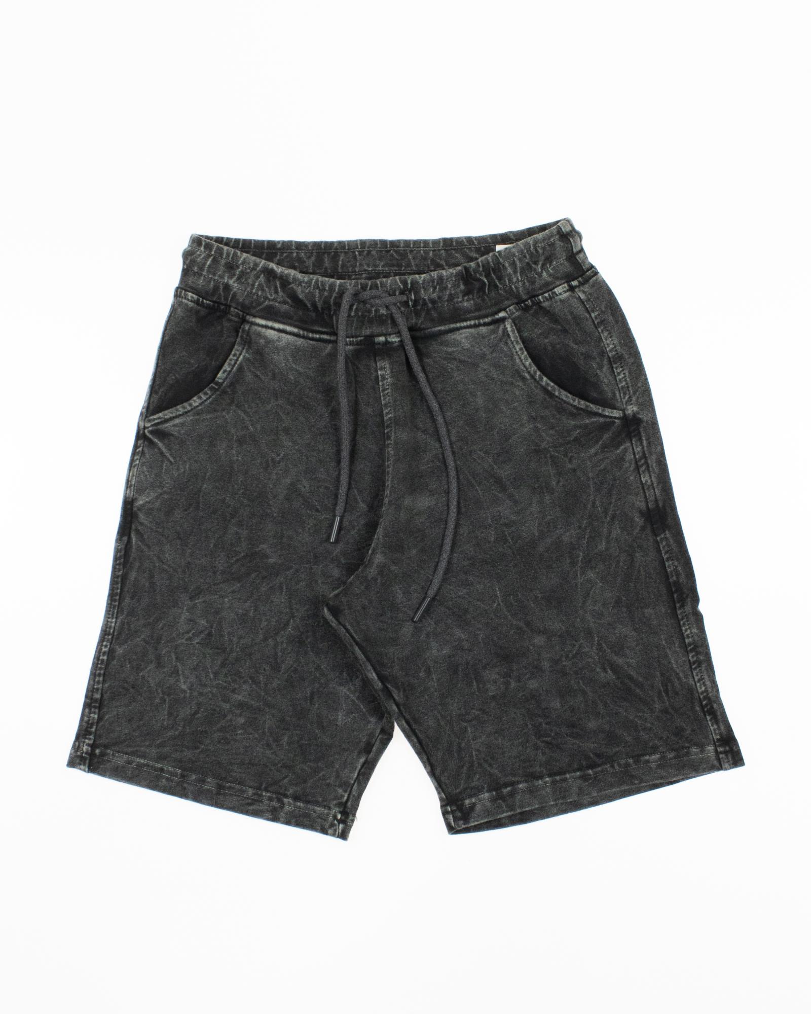 CEGISA 4696 Шорты CEGISA 4696 Шорты фото