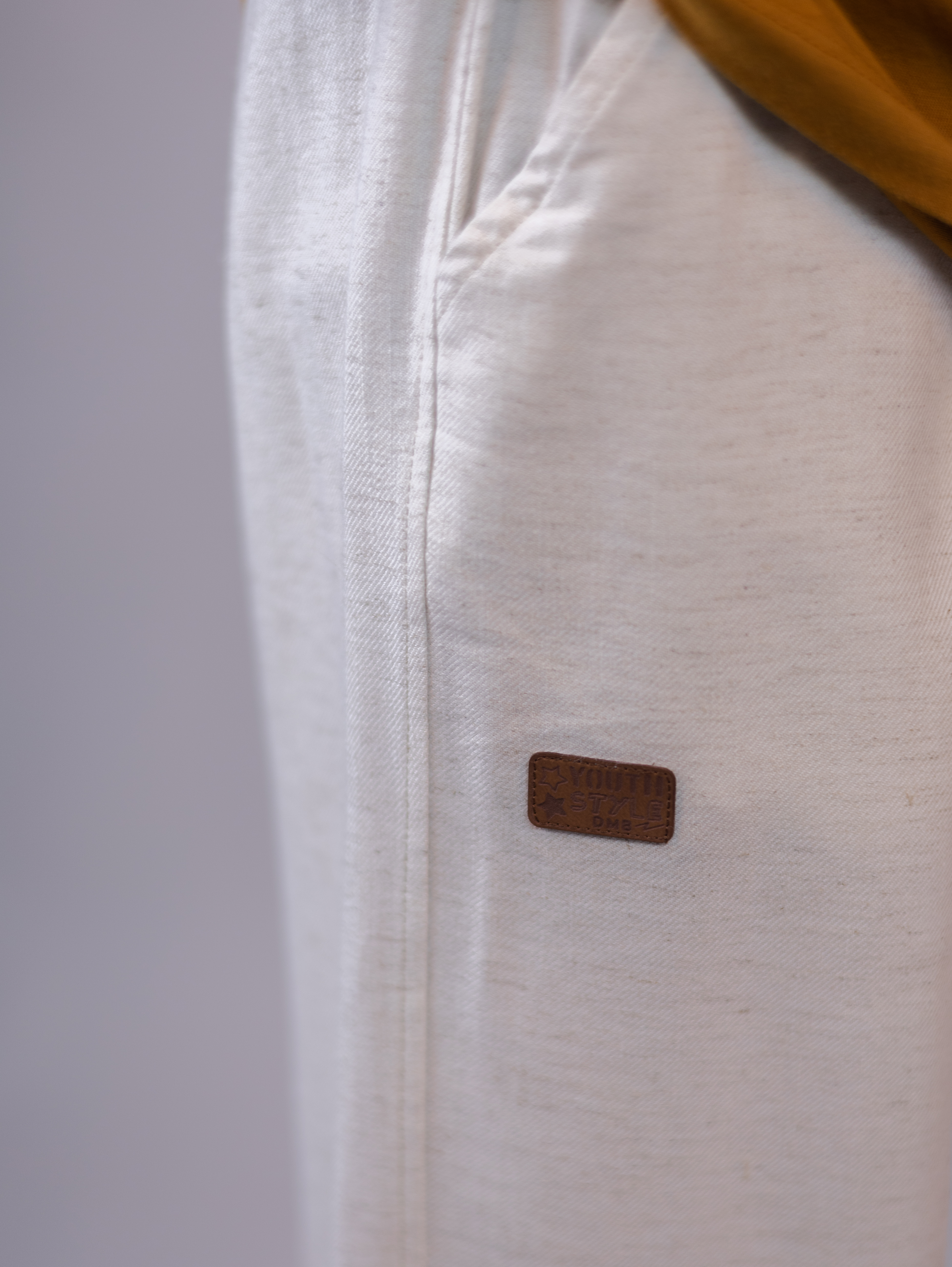 DMB KIDS 7361 Костюм DMB KIDS 7361 Костюм фото