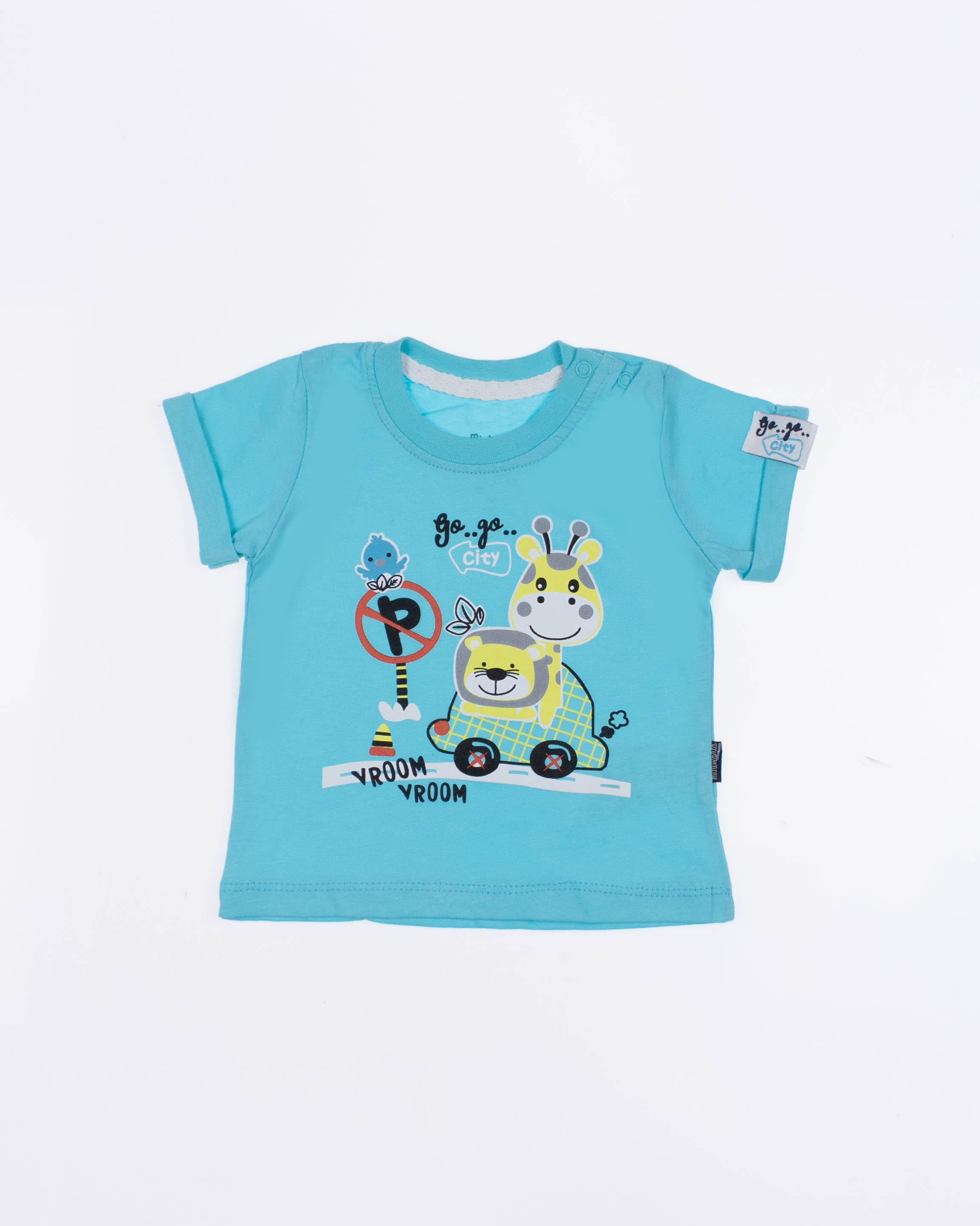 MINIWORLD 16747 Костюм MINIWORLD 16747 Костюм фото