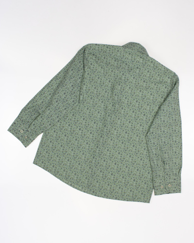 BOLD 14767/1 Рубашка фото