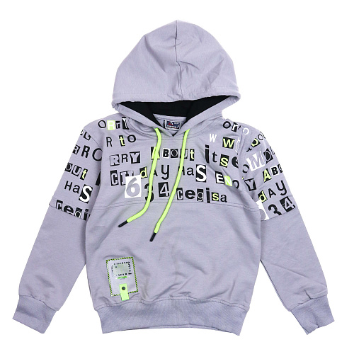 CEGISA 1043 Худи фото