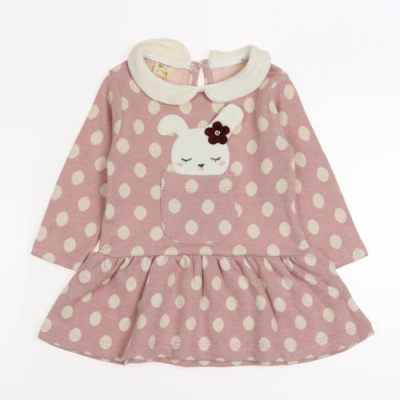 2021_07_16_0029803 2021_07_16_0029803