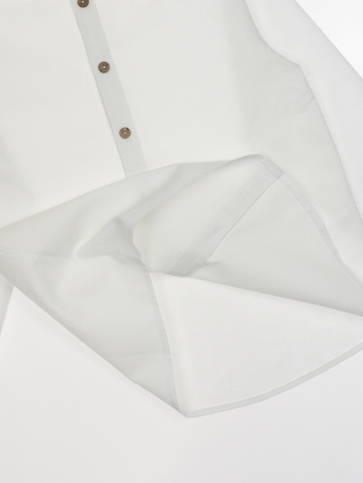 TMK 7415-1 Рубашка фото