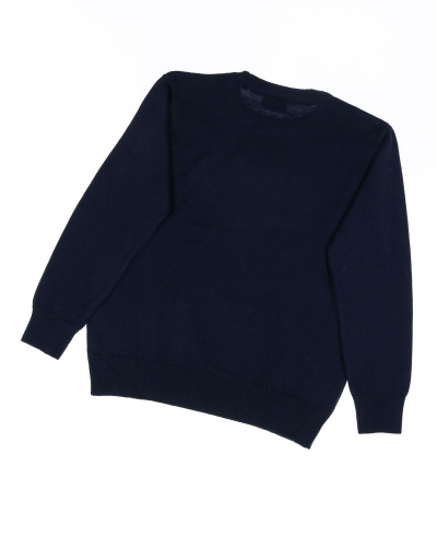 CEGISA 2481 Джемпер фото