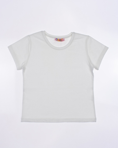 TETO 0400 Костюм фото