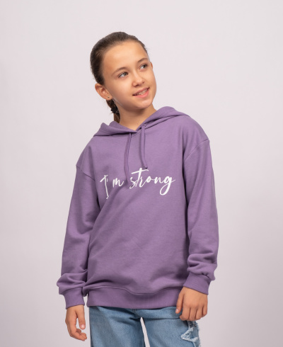 DMB KIDS 9525-1 Худи фото