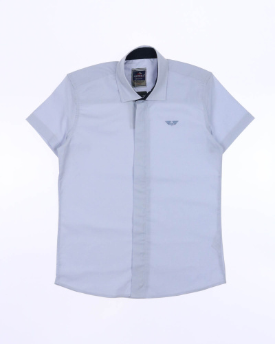 CEGISA 1733/1 Рубашка  фото