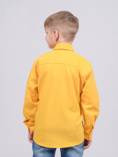 TMK 7410 Рубашка фото