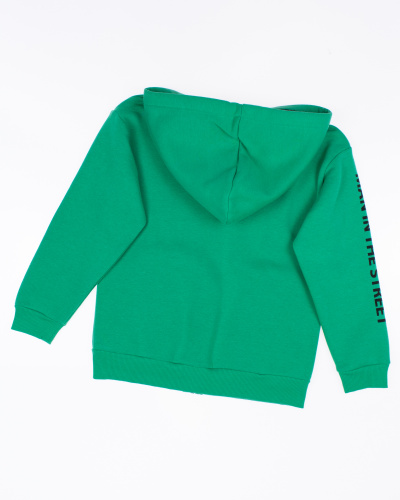 DMB KIDS 4979 Толстовка утепленная DMB KIDS 4979 Толстовка утепленная фото