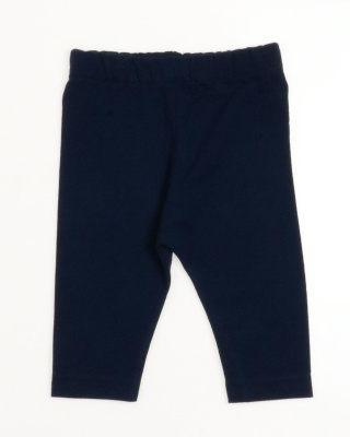 2020_12_21_0018930-2 2020_12_21_0018930-2