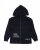 DMB KIDS 4996 Толстовка утепленная DMB KIDS 4996 Толстовка утепленная фото