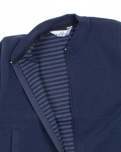 CEGISA 4178 Бомбер CEGISA 4178 Бомбер фото