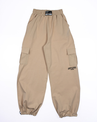 2023_03_30_0070116 2023_03_30_0070116