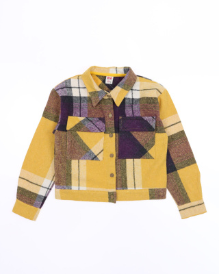 2022_08_31_0058242 2022_08_31_0058242