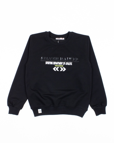 LEYZ KIDS 5512 Свитшот LEYZ KIDS 5512 Свитшот фото